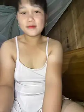 love pusy09 online show from December 2, 1:22 am