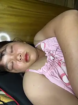 love pusy09 online show from April 9, 6:19 am