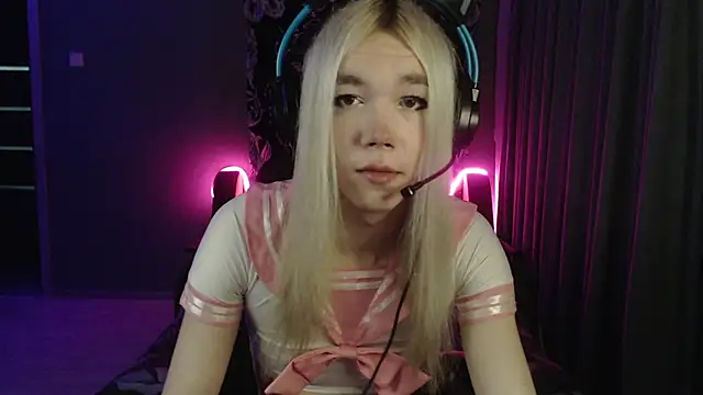 stiff boys online show from November 21, 5:33 pm