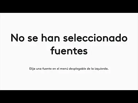 karoll and erik online show from November 8, 9:13 pm