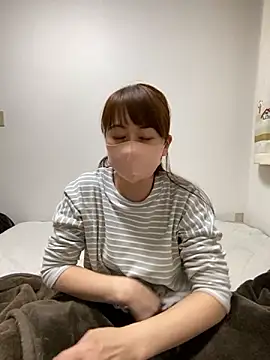 HONMONOHUUHU online show from November 28, 2:20 pm