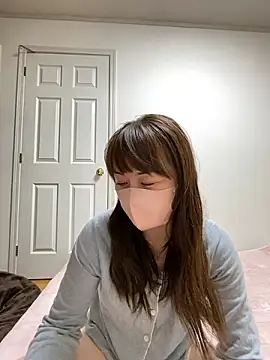 HONMONOHUUHU online show from January 18, 1:59 pm