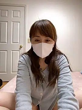 HONMONOHUUHU online show from February 14, 2:58 pm