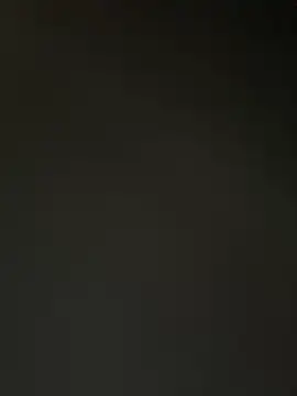 Snapshot of Emma_sexy98 chatting on December 16, 7:08 pm Emma sexy98 online show from December 16, 7:08 pm