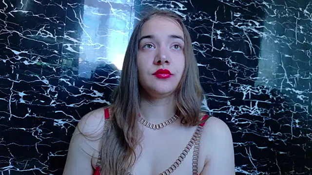 Biancka  online show from May 20, 5:13 am