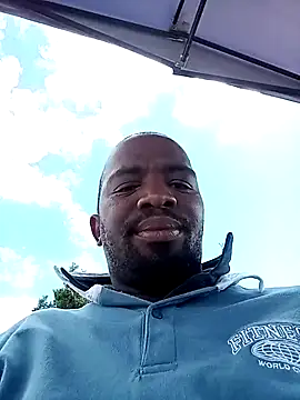 Snapshot of Mypunanibig chatting on November 18, 11:58 am Mypunanibig online show from November 18, 11:58 am