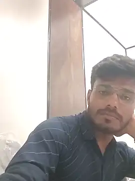 hotbullforgirlz online show from October 22, 1:44 pm