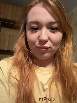 Snapshot of FunnyBunny786 chatting on February 26, 9:47 pm FunnyBunny786 online show from February 26, 9:47 pm