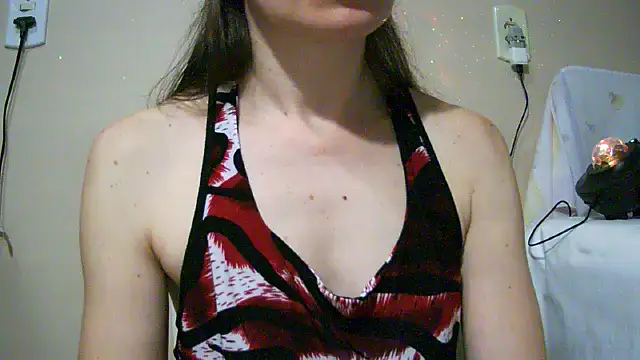 ana rosadinha online show from November 17, 1:00 am