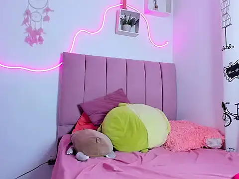 Viko vegas online show from November 20, 8:30 pm