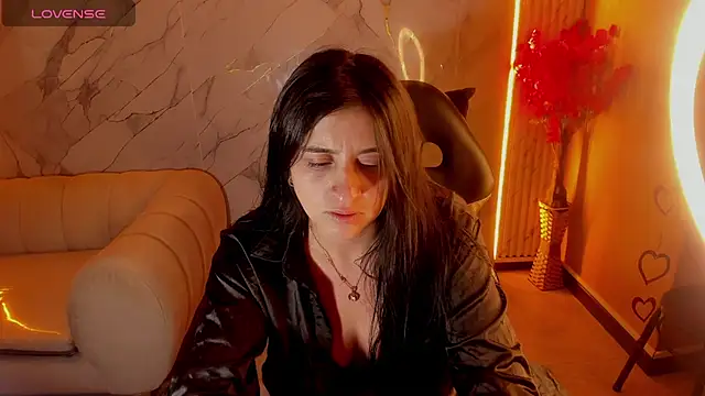 andrea tasty tf online show from March 5, 1:29 pm