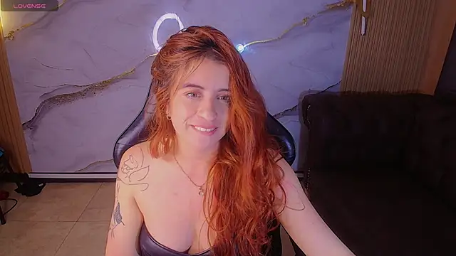 andrea tasty tf online show from May 30, 2:36 pm