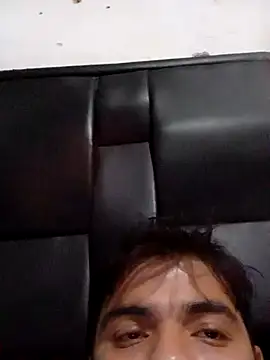 Snapshot of Colos01 chatting on October 23, 8:51 pm Colos01 online show from October 23, 8:51 pm