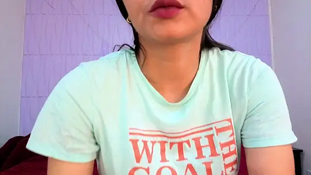 Snapshot of Catalina_Jenkins chatting on October 27, 7:29 pm Catalina Jenkins online show from October 27, 7:29 pm