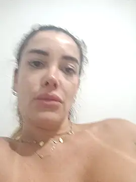 Snapshot of DESIRIE0609 chatting on November 1, 12:56 am DESIRIE0609 online show from November 1, 12:56 am