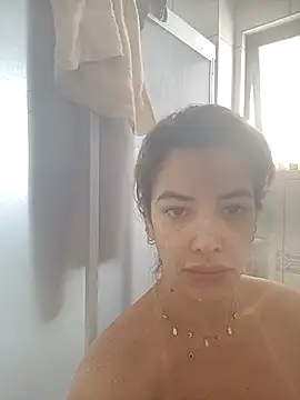 Snapshot of DESIRIE0609 chatting on November 11, 1:11 pm DESIRIE0609 online show from November 11, 1:11 pm