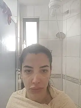 Snapshot of DESIRIE0609 chatting on November 12, 1:11 pm DESIRIE0609 online show from November 12, 1:11 pm