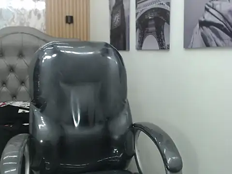 paul ponce online show from November 1, 1:02 pm