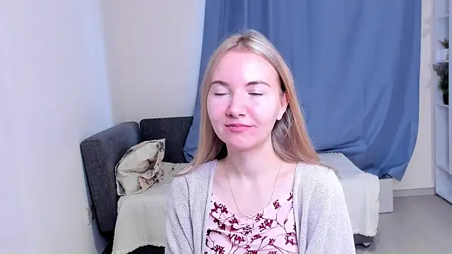 Snapshot of CathyHeximer chatting on November 5, 8:36 am CathyHeximer online show from November 5, 8:36 am