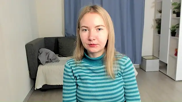 CathyHeximer online show from November 18, 7:35 am