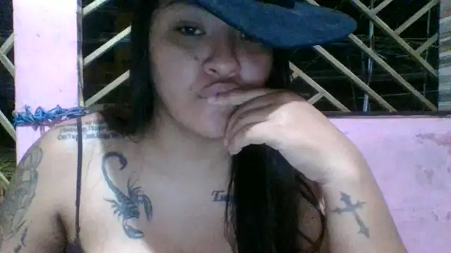 Jennifersbodyy online show from November 8, 9:46 pm