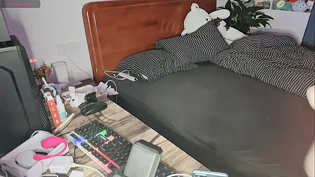 Snapshot of xiner-6666 chatting on October 26, 2:34 pm xiner-6666 online show from October 26, 2:34 pm