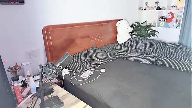 Snapshot of xiner-6666 chatting on October 29, 2:58 am xiner-6666 online show from October 29, 2:58 am