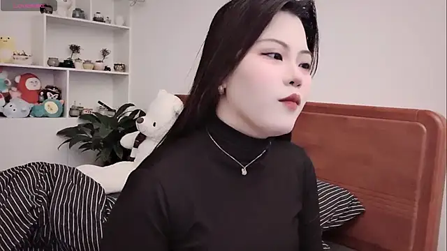 Snapshot of xiner-6666 chatting on November 5, 7:08 am xiner-6666 online show from November 5, 7:08 am