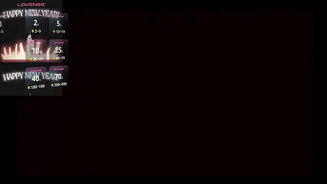 Snapshot of xiner-6666 chatting on December 16, 5:23 am xiner-6666 online show from December 16, 5:23 am