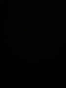 xiner-6666 online show from March 11, 1:17 pm