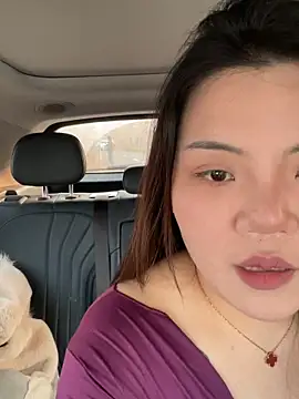 xiner-6666 online show from March 12, 8:42 am