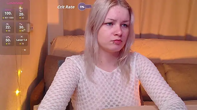 Snapshot of CherryNight6 chatting on November 14, 6:17 pm CherryNight6 online show from November 14, 6:17 pm