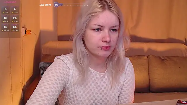 Snapshot of CherryNight6 chatting on November 26, 7:04 pm CherryNight6 online show from November 26, 7:04 pm