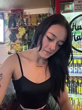 Snapshot of Lia__white chatting on November 1, 10:56 pm Lia white online show from November 1, 10:56 pm