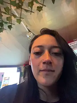 Snapshot of Lia__white chatting on November 7, 10:54 pm Lia white online show from November 7, 10:54 pm