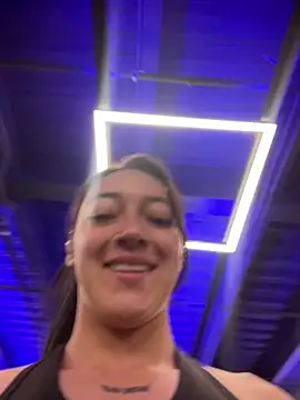 Snapshot of Lia__white chatting on November 11, 3:34 pm Lia white online show from November 11, 3:34 pm