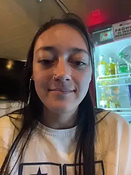 Snapshot of Lia__white chatting on November 12, 3:40 am Lia white online show from November 12, 3:40 am