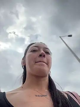 Snapshot of Lia__white chatting on November 12, 6:52 pm Lia white online show from November 12, 6:52 pm