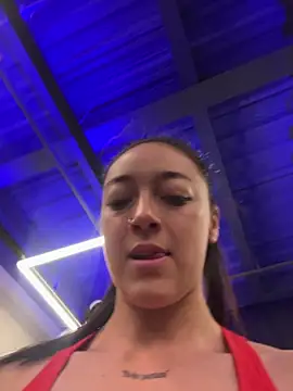 Snapshot of Lia__white chatting on November 14, 7:01 pm Lia white online show from November 14, 7:01 pm