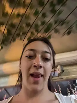 Snapshot of Lia__white chatting on November 18, 10:36 pm Lia white online show from November 18, 10:36 pm