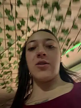 Snapshot of Lia__white chatting on November 30, 9:30 pm Lia white online show from November 30, 9:30 pm