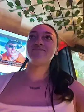 Snapshot of Lia__white chatting on December 14, 10:47 pm Lia white online show from December 14, 10:47 pm