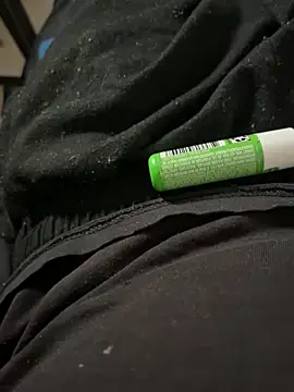 DiabloDicc74 online show from February 23, 1:08 pm