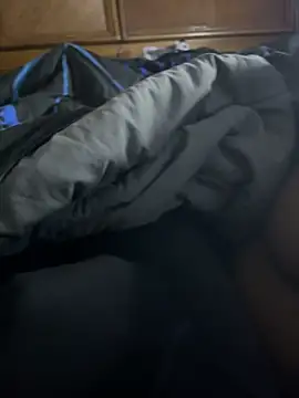 DiabloDicc74 online show from March 7, 8:11 am