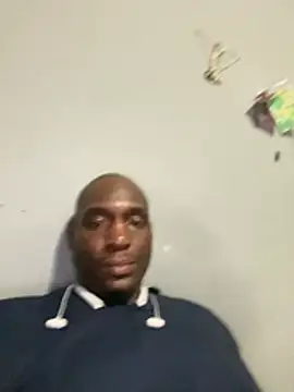 DiabloDicc74 online show from March 26, 6:08 am