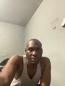 DiabloDicc74 online show from April 15, 5:47 am