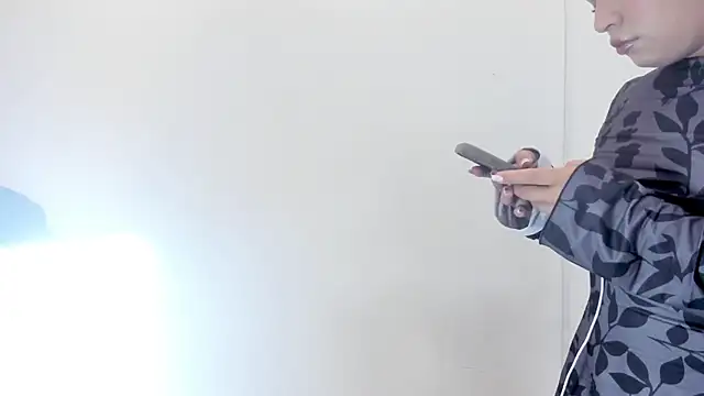 Snapshot of SweetKata_ chatting on October 28, 7:16 pm SweetKata online show from October 28, 7:16 pm