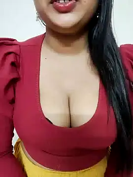 PORI-MONI2025 online show from November 14, 9:02 pm