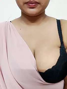 PORI-MONI2025 online show from November 17, 3:29 pm