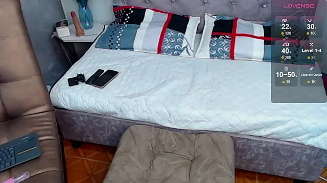 Snapshot of mary_luckaysha chatting on November 15, 6:26 pm mary luckaysha online show from November 15, 6:26 pm